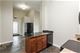 825 N California Unit C, Chicago, IL 60622