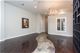 825 N California Unit C, Chicago, IL 60622