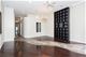 825 N California Unit C, Chicago, IL 60622