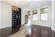 825 N California Unit C, Chicago, IL 60622