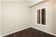 825 N California Unit C, Chicago, IL 60622