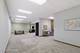 1302 Kristin, Libertyville, IL 60048