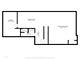1302 Kristin, Libertyville, IL 60048