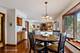 1302 Kristin, Libertyville, IL 60048