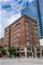 30 E Roosevelt Unit 801, Chicago, IL 60605