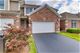 1285 S Falcon, Palatine, IL 60067