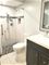 13161 W Hunt Master, Lemont, IL 60439