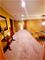 13161 W Hunt Master, Lemont, IL 60439