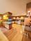 13161 W Hunt Master, Lemont, IL 60439