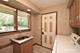 1100 Donegal, Woodstock, IL 60098