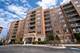 370 S Western Unit 502, Des Plaines, IL 60016