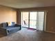 370 S Western Unit 502, Des Plaines, IL 60016