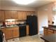 370 S Western Unit 502, Des Plaines, IL 60016