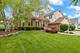 756 W Kimball, Palatine, IL 60067