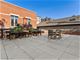 2036 N Kenmore, Chicago, IL 60614