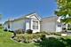 12912 Norfolk, Huntley, IL 60142