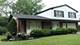 2426 Briarford, Northbrook, IL 60062