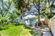 2148 W Summerdale, Chicago, IL 60625