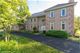 760 Hunter, Lake Forest, IL 60045