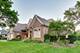 1625 N Highland, Arlington Heights, IL 60004