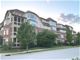 200 N River Unit 106, Geneva, IL 60134