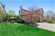 440 Prairie, Wilmette, IL 60091