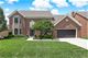 6564 Berrywood, Downers Grove, IL 60516