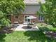 6564 Berrywood, Downers Grove, IL 60516