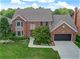 6564 Berrywood, Downers Grove, IL 60516