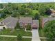 6564 Berrywood, Downers Grove, IL 60516