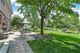 6564 Berrywood, Downers Grove, IL 60516