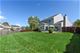 10 Hayward, Lake In The Hills, IL 60156