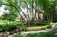 408 Abrahamson, Naperville, IL 60540