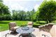 408 Abrahamson, Naperville, IL 60540