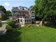 408 Abrahamson, Naperville, IL 60540