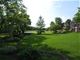 408 Abrahamson, Naperville, IL 60540