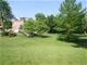 408 Abrahamson, Naperville, IL 60540