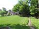 408 Abrahamson, Naperville, IL 60540