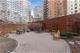 2909 N Sheridan Unit 702, Chicago, IL 60657