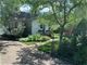 685 Woodlawn, Lake Forest, IL 60045