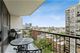 1560 N Sandburg Unit 1403, Chicago, IL 60610