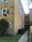 6328 N Mozart, Chicago, IL 60659