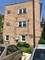 6328 N Mozart, Chicago, IL 60659