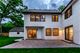846 Highview, Lake Forest, IL 60045