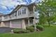 7041 S Stratton, Gurnee, IL 60031