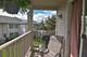 7041 S Stratton, Gurnee, IL 60031