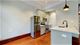 21 E Division Unit 2N, Chicago, IL 60610