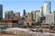 14 N Peoria Unit 4A, Chicago, IL 60607