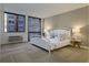 1240 N Lake Shore Unit 5B, Chicago, IL 60610