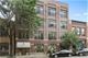 1117 W Armitage Unit 4, Chicago, IL 60614